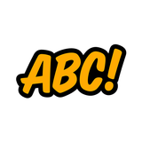 ABC-mobiili APK