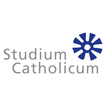 Studium Catholicum -kirjasto icon