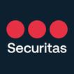 Icona Securitas Opens