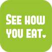 Food Diary See How You Eat Log APK