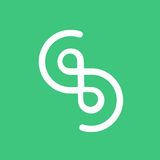 Sporat.fi APK
