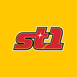 St1 Way