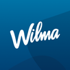 Wilma APK