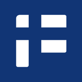 APK Suomi.fi