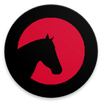 Polar Equine App APK