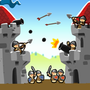 APK Siege Castles