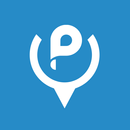 Prospecto.fi APK