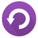 Type Machine APK