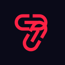 Chain7 - Drop7 Numbers Game APK