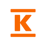 K-Ruoka