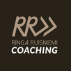RR Coaching APK