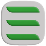 Tese – Work & Task Planner