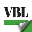 eVBL Zeichen