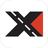 X-Parts