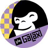 Yle Galaxi