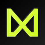 MAGIC AI Fitness Mirror