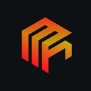 MoHot - Gym Workout Tracker Lo-APK