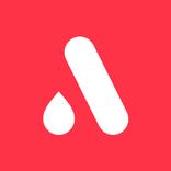 Appetit Fit TV