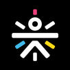 cult.fit Gym Workout & Fitness APK