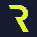 Everjump – Jump Rope Workouts APK