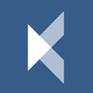 KREW APK