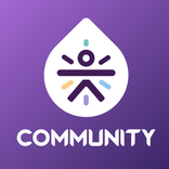 sugar.fit Community