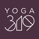 Yoga 319
