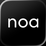 noa fit - fitness & pilates