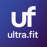 ultra.fit
