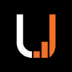 Uptivo APK