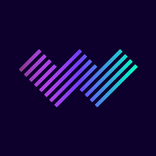 ”WithU: Personalised fitness