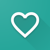FitToFit APK