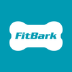 FitBark GPS for Dogs & Cats icon