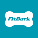 FitBark GPS for Dogs & Cats