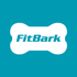 FitBark GPS for Dogs & Cats APK