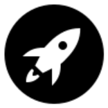 Fither VPN