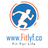 FITLYF FITNESS CENTER