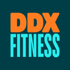 DDX Fitness APK