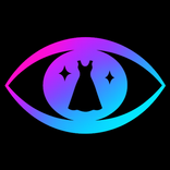 Fitsly - AI Outfit Rater