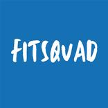FitSquad - Team-Based Fitness Challenges