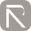 ReJUVERnate Fitness APK