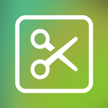 Video Cut-Video Editor