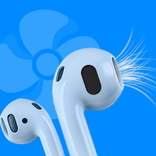 Pods Cleaner – Fix Buds Audio