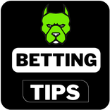 Fixed Betting Tips analyst