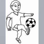 FIXED GUARANTEED   TIPS