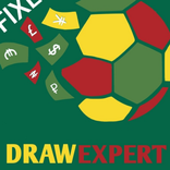 FIXED DRAW EXPERT
