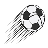 Fixed Draws Prediction