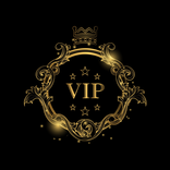 Fixed Vip Multibets