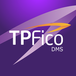 TPFICO Mobile for Collection