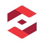 Fieldlens by RedTeam
